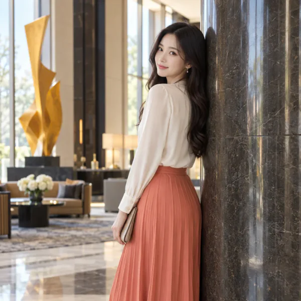 아로마 문별플레이스 테라피 대표 안내 이미지