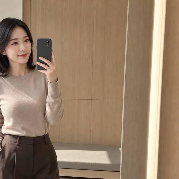 모던 블루밍센터 홈타이 제휴업체 이미지