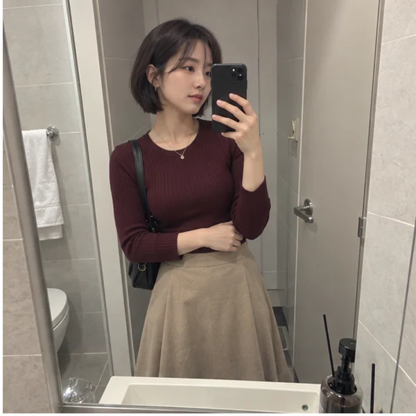 가든 혜리하우스 테라피 대표 안내 이미지