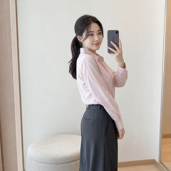 라운지 레이가든 홈타이 제휴업체 이미지