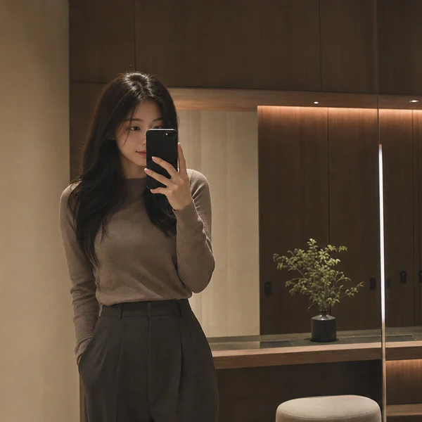 라운지 클로이가든 마사지 대표 안내 이미지