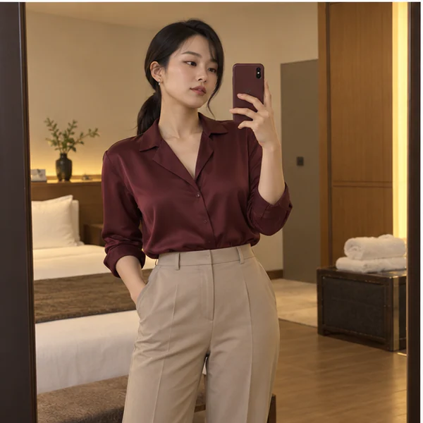 라운지 문별웰빙 테라피 대표 안내 이미지