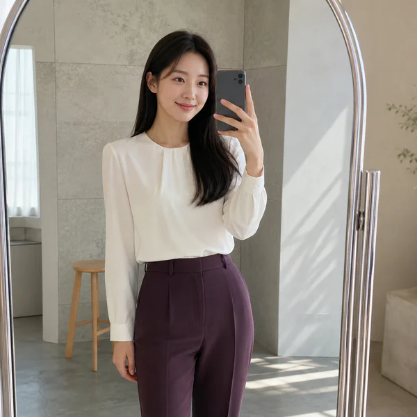 가든 리사라운지 마사지 대표 안내 이미지