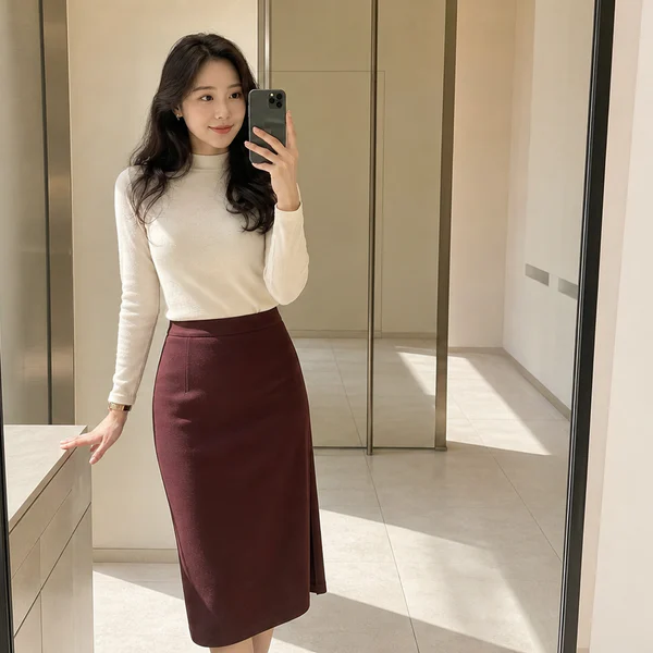 아로마 라엘플레이스 테라피 대표 안내 이미지