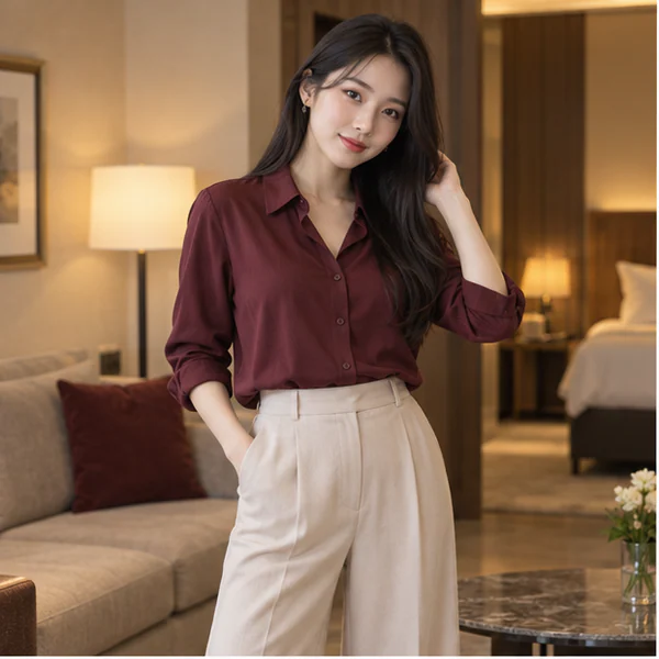 클래식 유리아릴렉스 홈타이 제휴업체 이미지