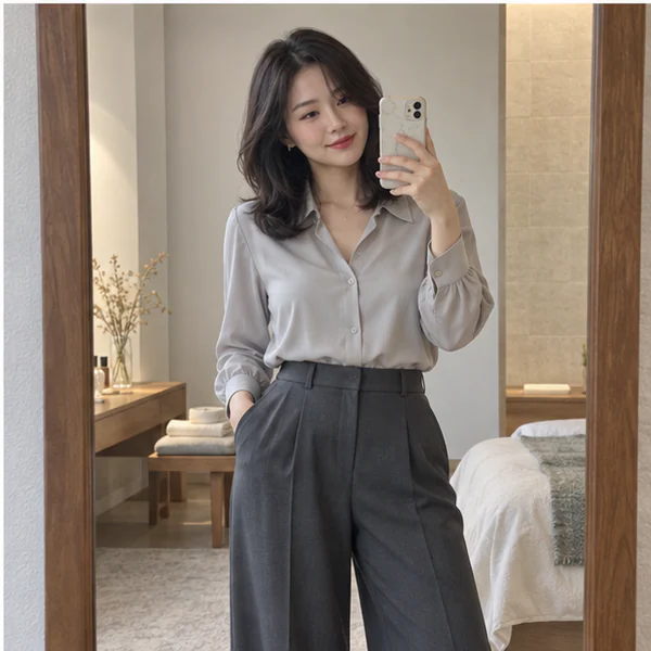 시그니처 라비앙하우스 테라피 대표 안내 이미지