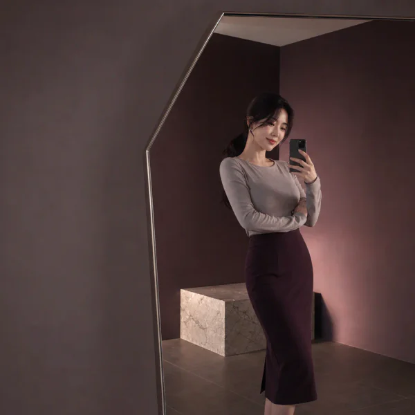 스테이 다니엘가든 마사지 대표 안내 이미지