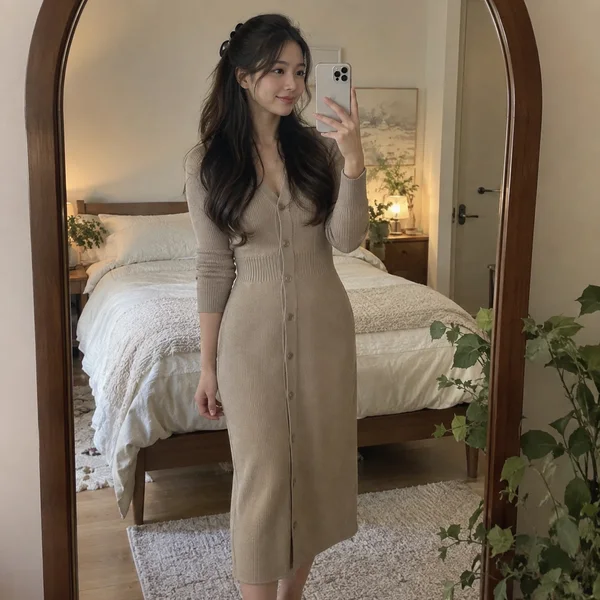 모던 혜리살롱 테라피 대표 안내 이미지