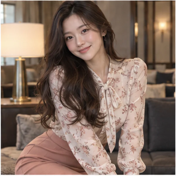 포레스트 문별센터 테라피 대표 안내 이미지