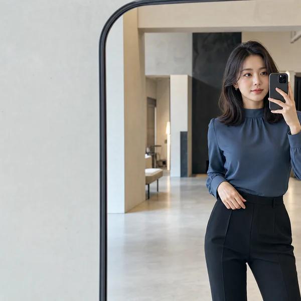 시그니처 세레나스파 홈타이 제휴업체 이미지