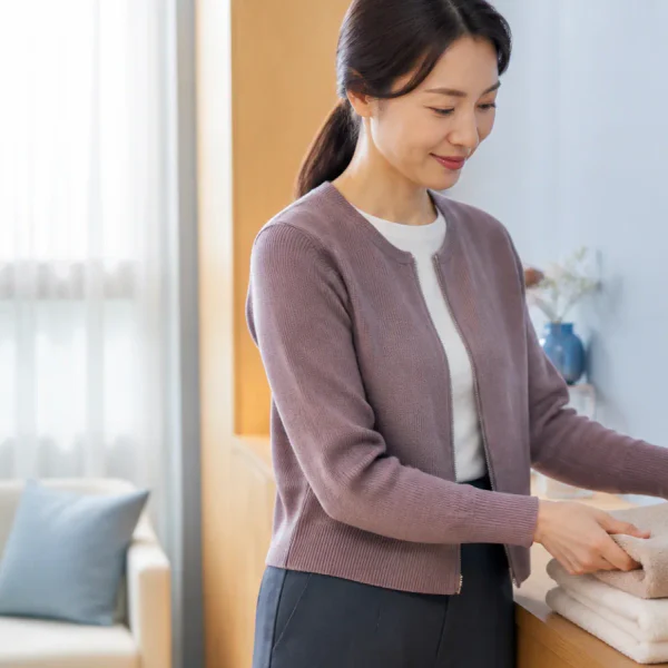 블랑 리서살롱 테라피 대표 안내 이미지