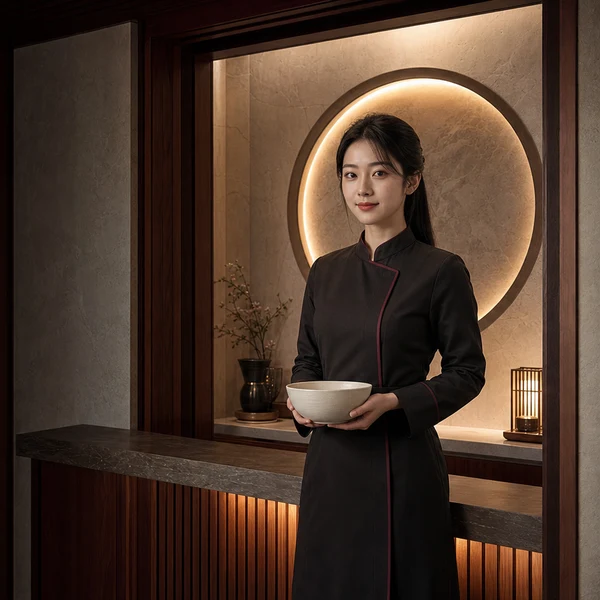 아로마 아이린웰빙 테라피 대표 안내 이미지