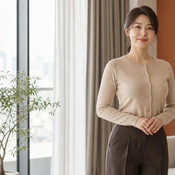 시그니처 라엘스파 테라피 제휴업체 이미지