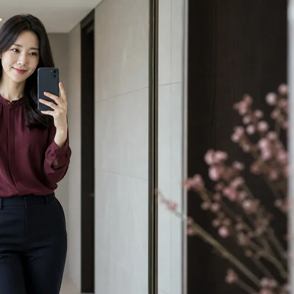 프리미엄 모먼트스튜디오 테라피 대표 안내 이미지