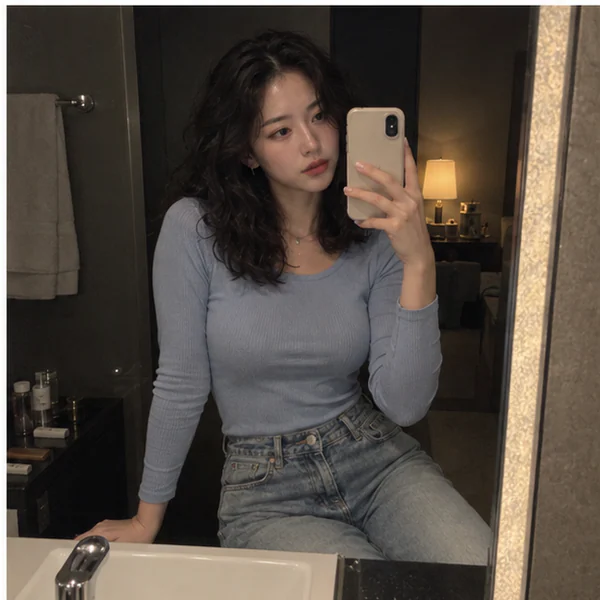 로열 원영룸 테라피 대표 안내 이미지