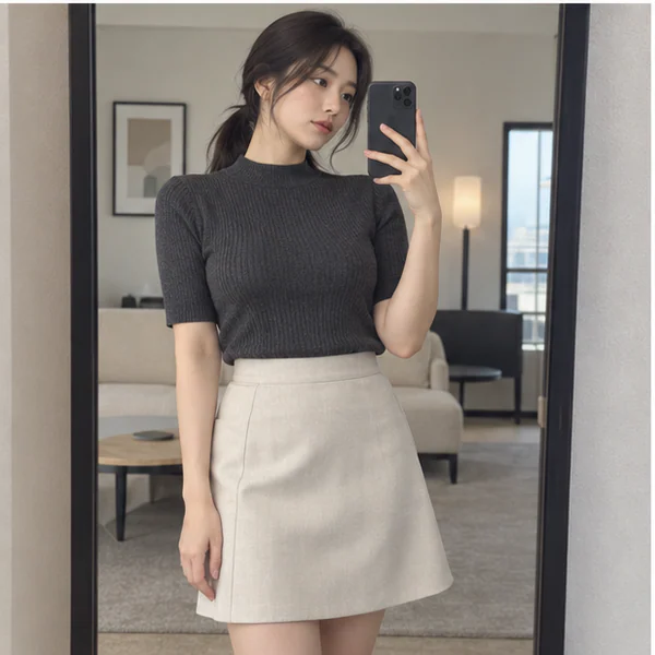포레스트 하린센터 테라피 대표 안내 이미지