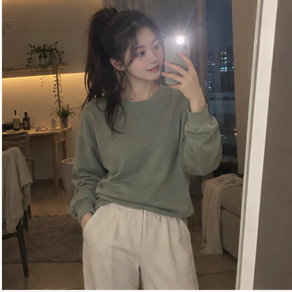 포레스트 레이아지트 테라피 대표 안내 이미지