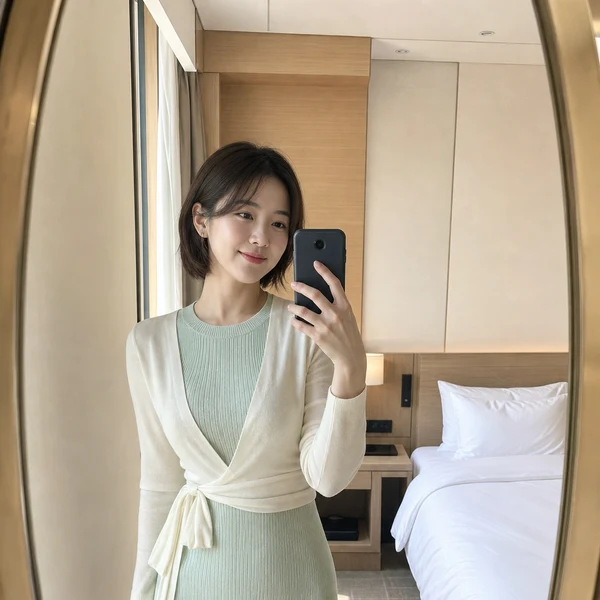 모던 예리센터 홈타이 제휴업체 이미지