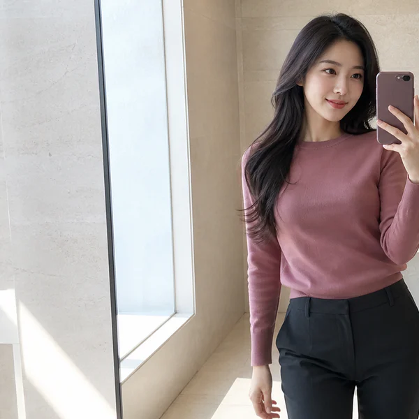 클래식 레드존릴렉스 홈타이 제휴업체 이미지