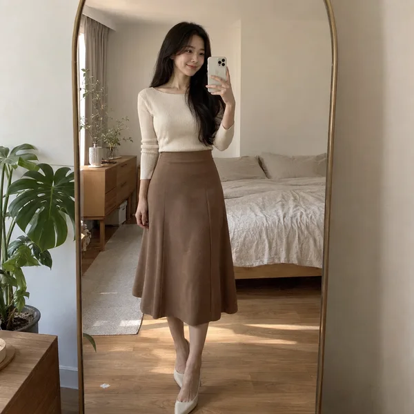 로열 리서센터 테라피 대표 안내 이미지