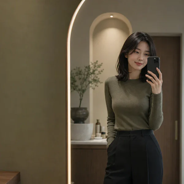 모던 소담포레스트 테라피 대표 안내 이미지