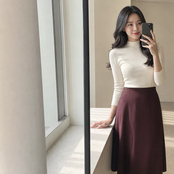 스테이 로제릴렉스 테라피 대표 안내 이미지