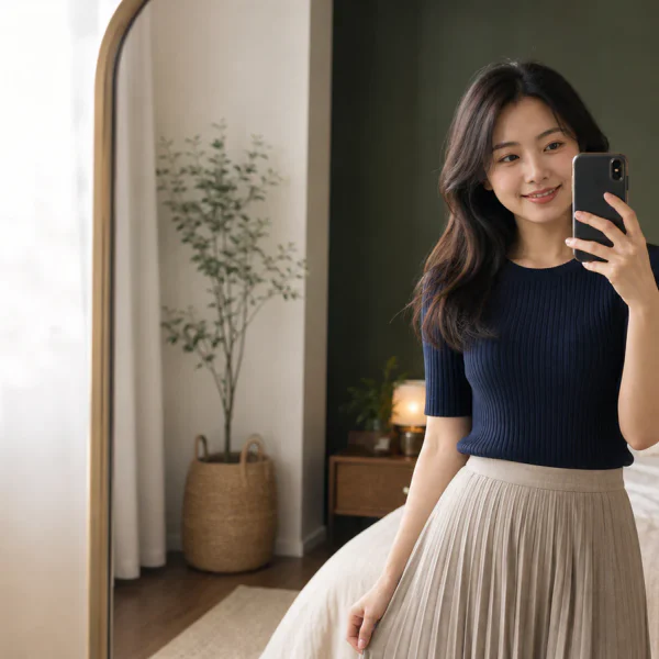 아로마 다니엘포레스트 홈타이 대표 안내 이미지