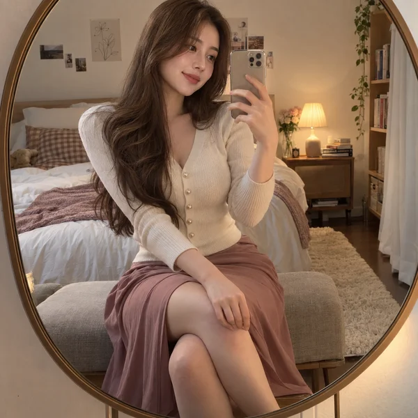 포레스트 미나스튜디오 테라피 대표 안내 이미지