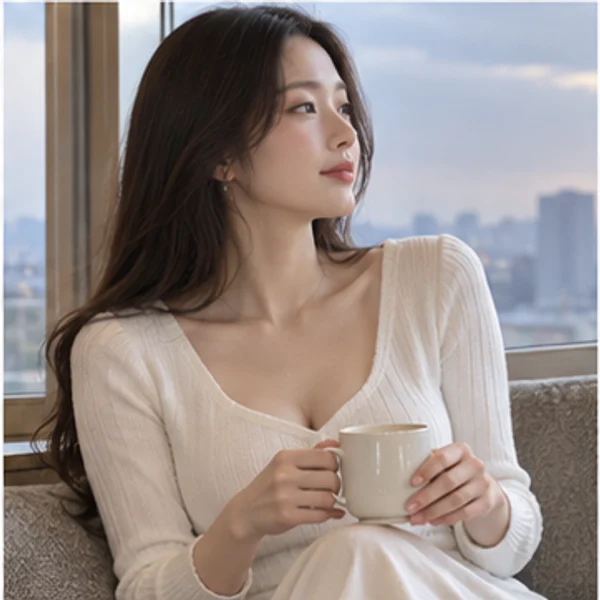 레이하우스 테라피 대표 안내 이미지