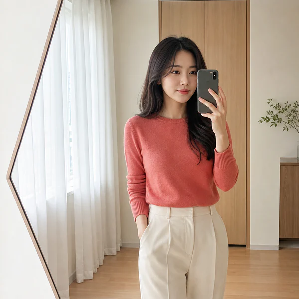 라운지 원영포레스트 테라피 대표 안내 이미지
