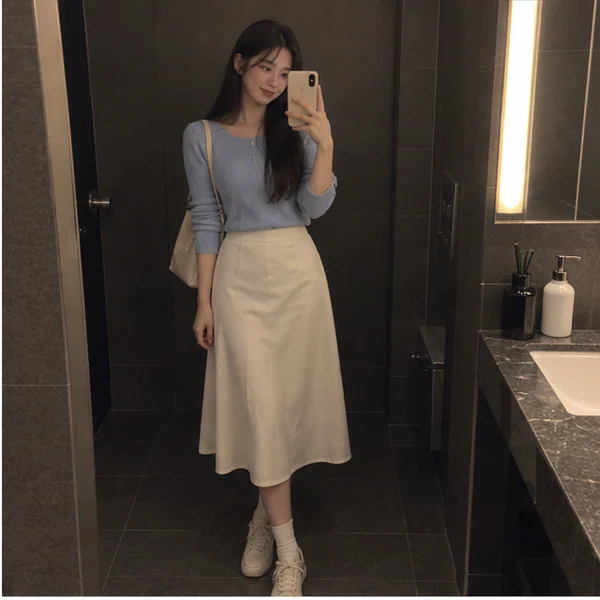 메르시라운지 홈타이 대표 안내 이미지