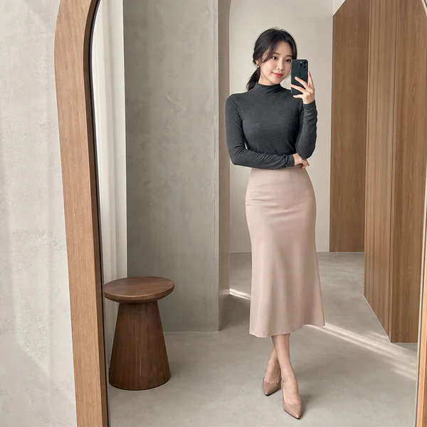 블랑 루나센터 마사지 대표 안내 이미지