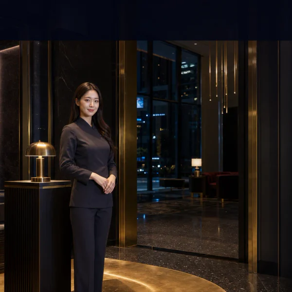 로열 아모르스튜디오 테라피 대표 안내 이미지