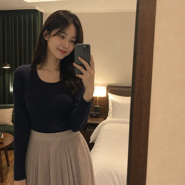 포레스트 다니엘아지트 홈타이 대표 안내 이미지