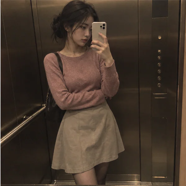 힐링 아모르가든 테라피 대표 안내 이미지