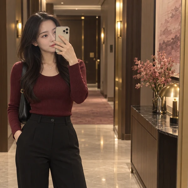 프리미엄 설현스튜디오 테라피 대표 안내 이미지