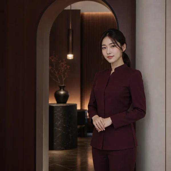 프리미엄 블루밍아지트 마사지 대표 안내 이미지