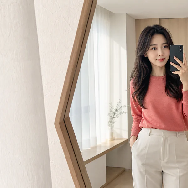 프리미엄 아델하우스 테라피 대표 안내 이미지