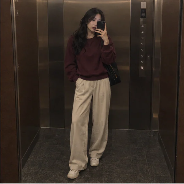 그랜드 모먼트스테이 테라피 대표 안내 이미지