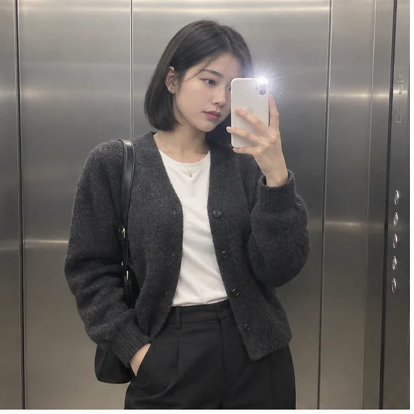 로열 로제센터 테라피 대표 안내 이미지