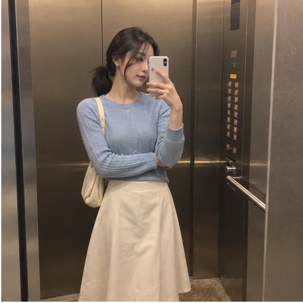 스위트 닝닝테라스 홈타이 제휴업체 이미지