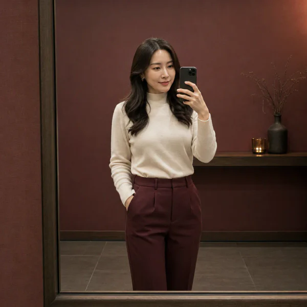 포레스트 은서하우스 홈타이 제휴업체 이미지