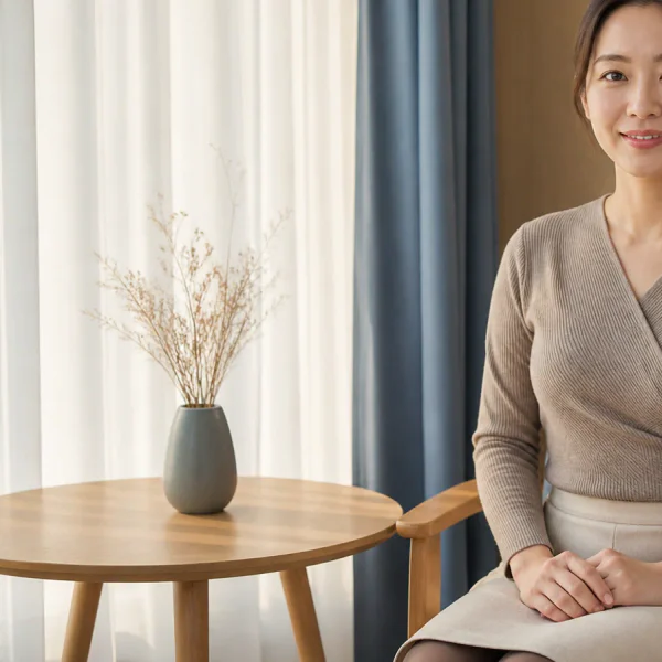 시그니처 로제스파 테라피 제휴업체 이미지