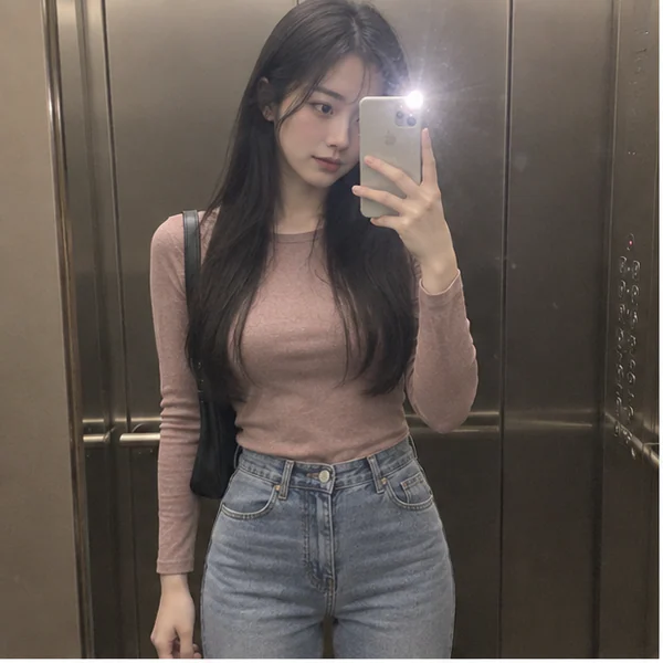 라운지 소담가든 테라피 대표 안내 이미지