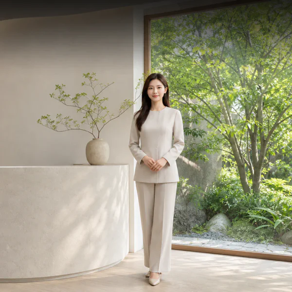 라운지 유리아플레이스 테라피 대표 안내 이미지
