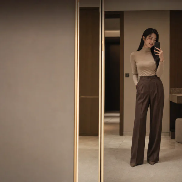 포레스트 네이처센터 마사지 대표 안내 이미지