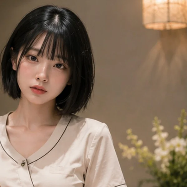 스위트 효정스테이 테라피 대표 안내 이미지
