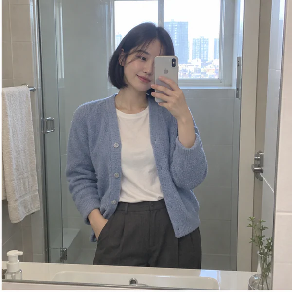 시그니처 지효하우스 마사지 대표 안내 이미지