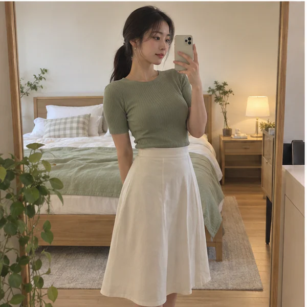 포레스트 지효하우스 마사지 제휴업체 이미지
