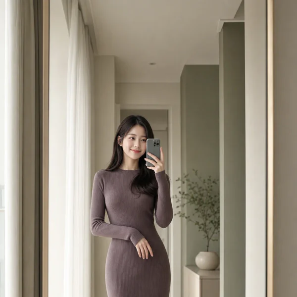 그랜드 다니엘플레이스 홈타이 대표 안내 이미지